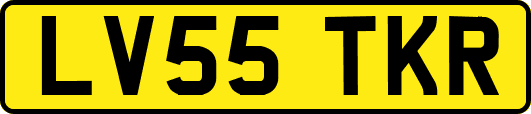 LV55TKR