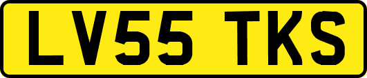 LV55TKS