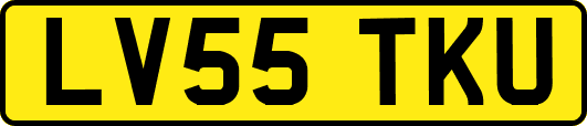 LV55TKU