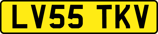 LV55TKV