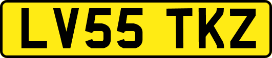 LV55TKZ