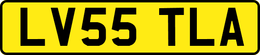 LV55TLA