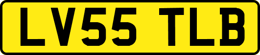 LV55TLB