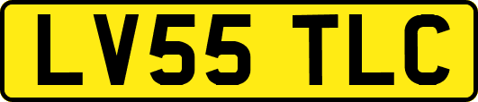 LV55TLC