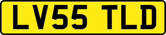 LV55TLD