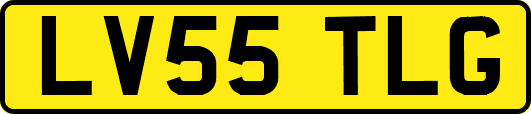 LV55TLG