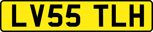 LV55TLH