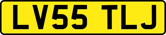 LV55TLJ