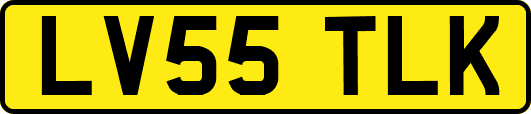 LV55TLK