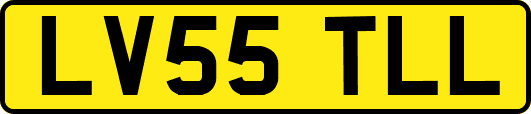 LV55TLL