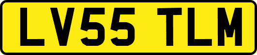 LV55TLM