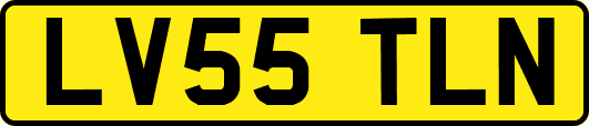 LV55TLN