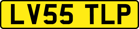 LV55TLP