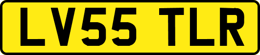 LV55TLR