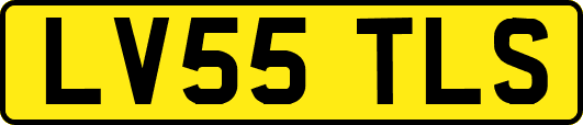 LV55TLS