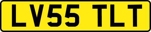 LV55TLT