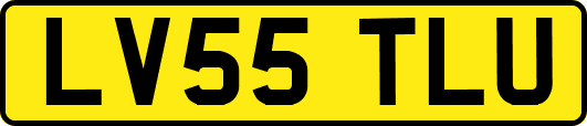 LV55TLU