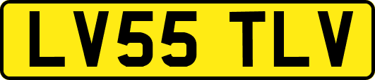 LV55TLV