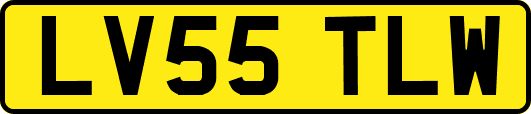 LV55TLW