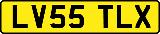 LV55TLX