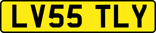 LV55TLY