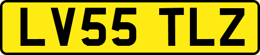 LV55TLZ