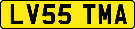 LV55TMA