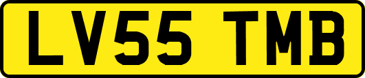 LV55TMB