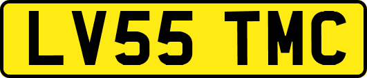 LV55TMC