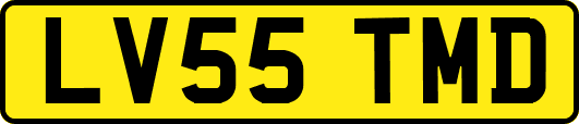 LV55TMD