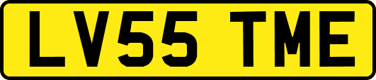 LV55TME