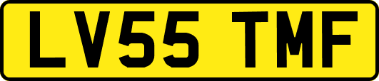 LV55TMF