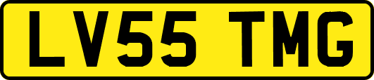LV55TMG
