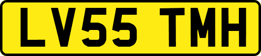 LV55TMH