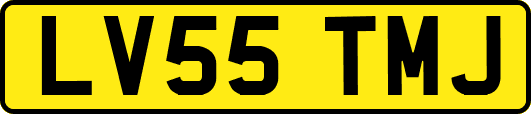LV55TMJ