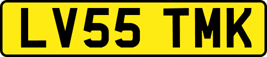 LV55TMK