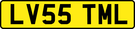 LV55TML