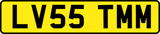LV55TMM
