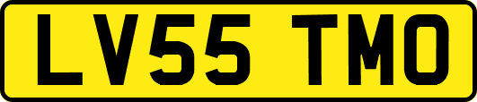 LV55TMO
