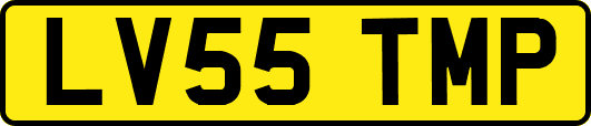 LV55TMP