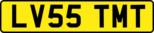 LV55TMT
