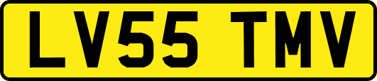 LV55TMV