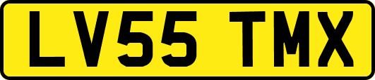 LV55TMX
