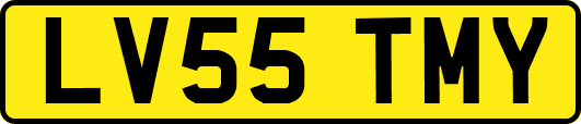 LV55TMY