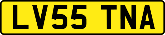 LV55TNA