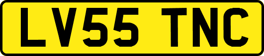 LV55TNC