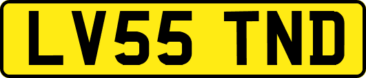 LV55TND