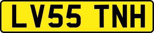 LV55TNH