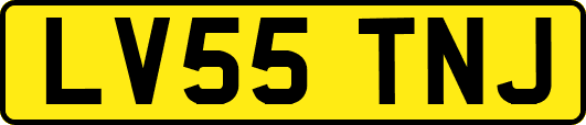 LV55TNJ
