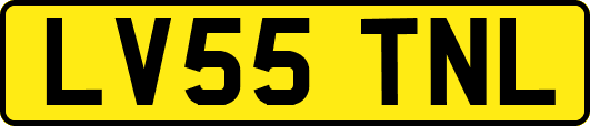 LV55TNL